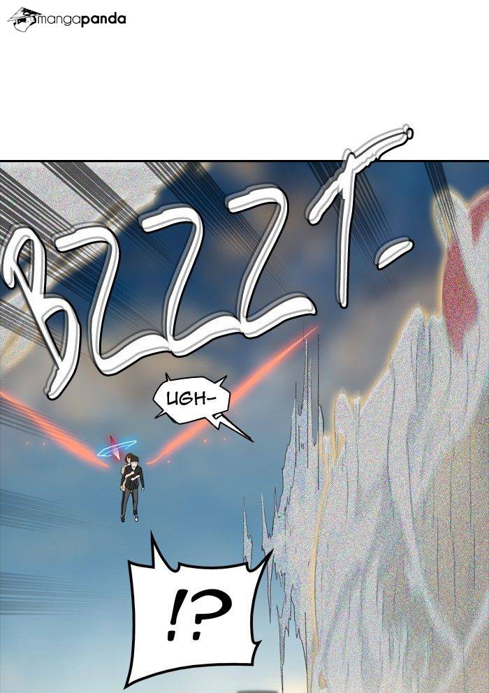 Tower of God Chapter 355 image 011
